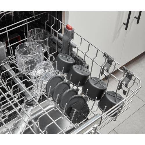 KitchenAid 5KSMSIA