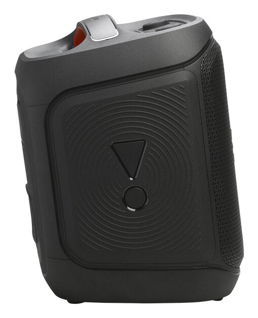 JBL PartyBox Encore Essential 2 Altoparlante da festa Nero 100 W