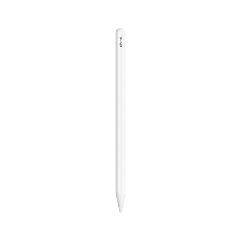 Apple Pencil (2nd Generation) penna per PDA 18,2 g Bianco