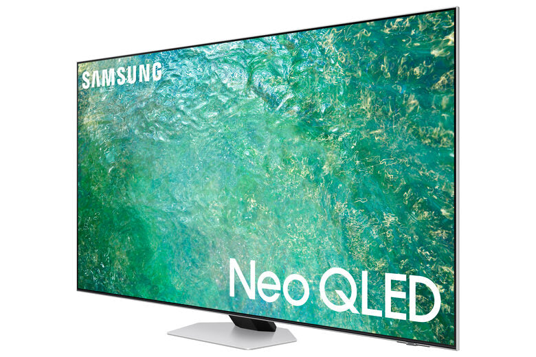 Samsung Series 8 Neo QLED 4K 55" QN85C Smart Tv