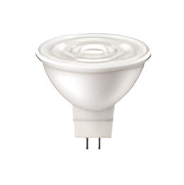 Mazda MZDGU5350827362 lampada LED 50 W G5.3 F