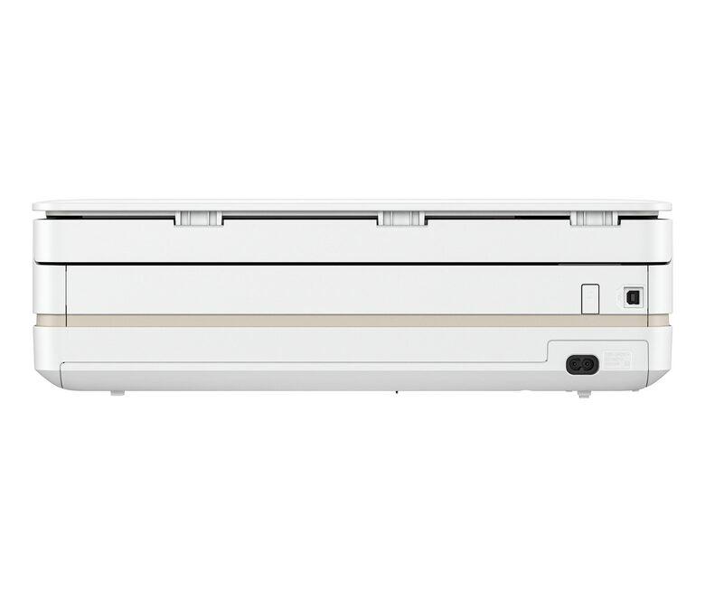 HP ENVY 6120e Wireless All-in-One Colore Stampante, Instant Ink; Stampa di foto