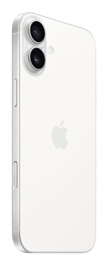 Apple iPhone 16 Plus 128GB Bianco