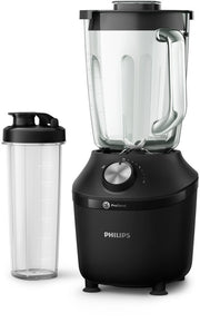 Philips 3000 series HR2291/41 Frullatore ProBlend Crush Tech. 600 W 2 L