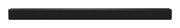 TCL Q Soundbar Q65H 5.1 canali, con tecnologia Dolby Atmos, DTS: X e RAY·DANZ