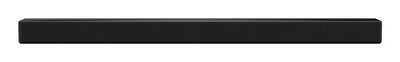 TCL Q Soundbar Q65H 5.1 canali, con tecnologia Dolby Atmos, DTS: X e RAY·DANZ