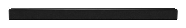 TCL Q Soundbar Q65H 5.1 canali, con tecnologia Dolby Atmos, DTS: X e RAY·DANZ