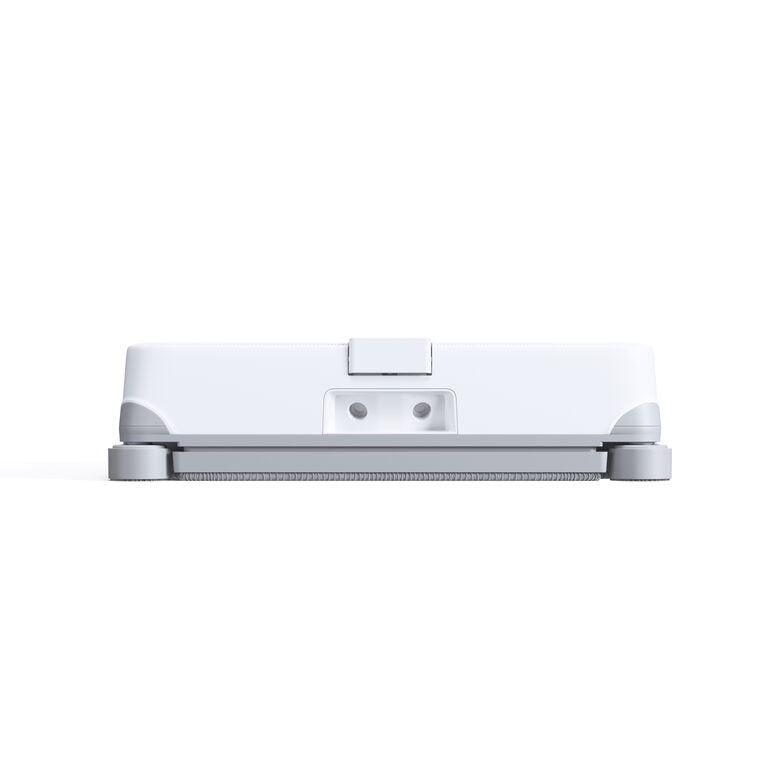 Ecovacs WINBOT MINI 2 EU 3000 mAh