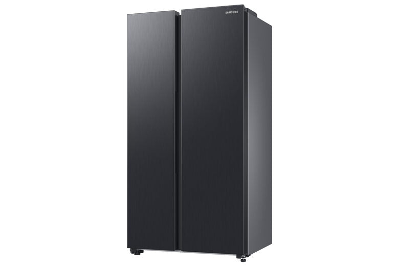 Samsung Frigorifero Side by Side Air Space AI 652L RS66DG815CB1EF