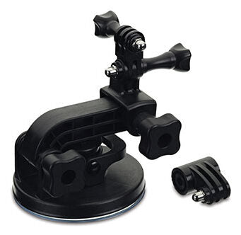 GoPro VENTOSA