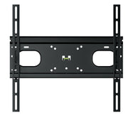 Meliconi Slimstyle Extra 400 F CG Supporto TV