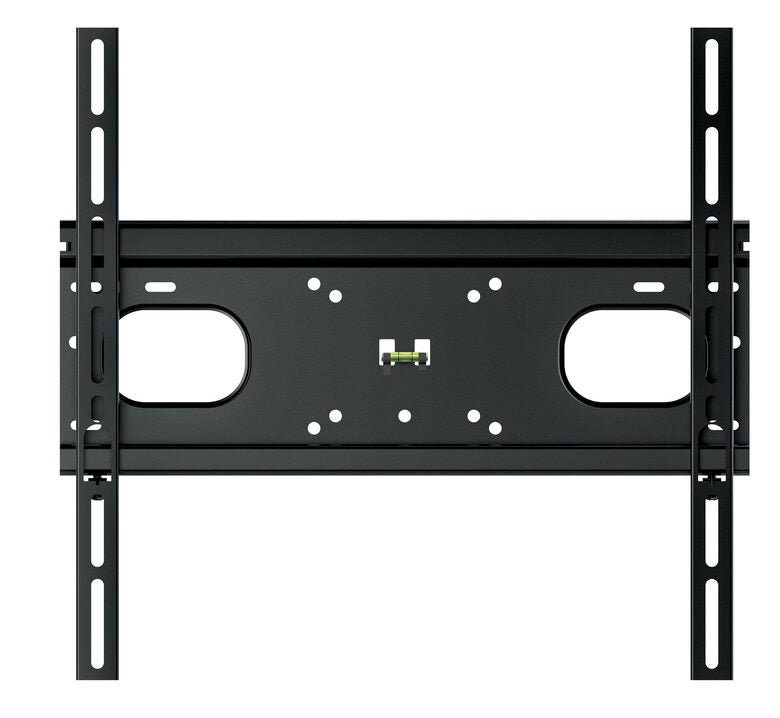 Meliconi Slimstyle Extra 400 F CG Supporto TV