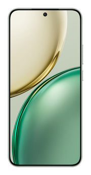 Honor Magic 8 Lite 17,2 cm (6.79") Dual SIM ibrida MagicOS 9.0 5G USB tipo-C 8 GB 512 GB 7500 mAh Verde