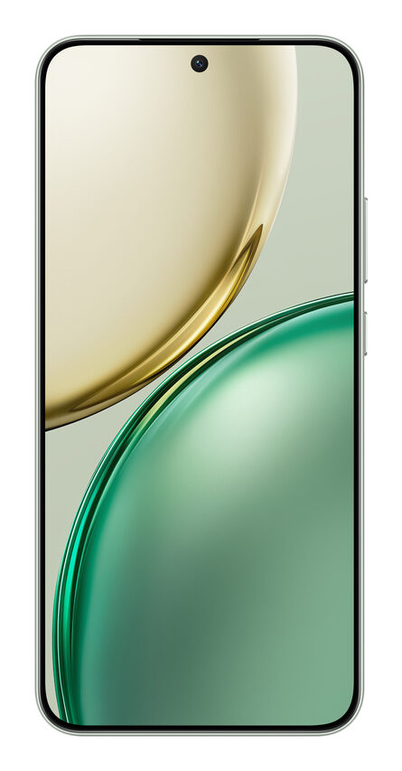 Honor Magic 8 Lite 17,2 cm (6.79") Dual SIM ibrida MagicOS 9.0 5G USB tipo-C 8 GB 512 GB 7500 mAh Verde