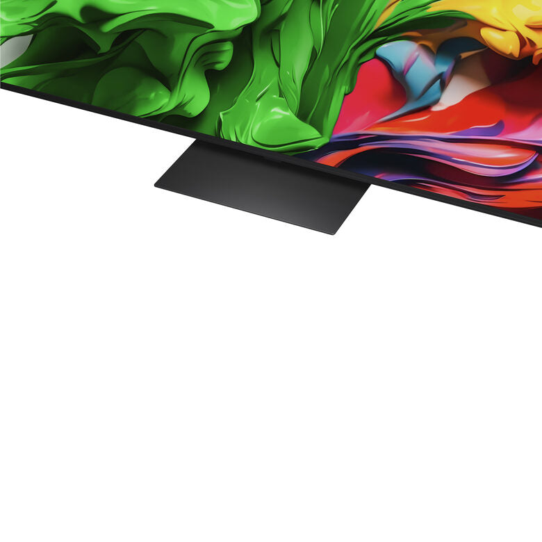 LG QNED evo AI 65'' Serie QNED86 65QNED86A6A, MiniLED 4K, Dimming Pro, Dolby Vision, SMART TV 2025