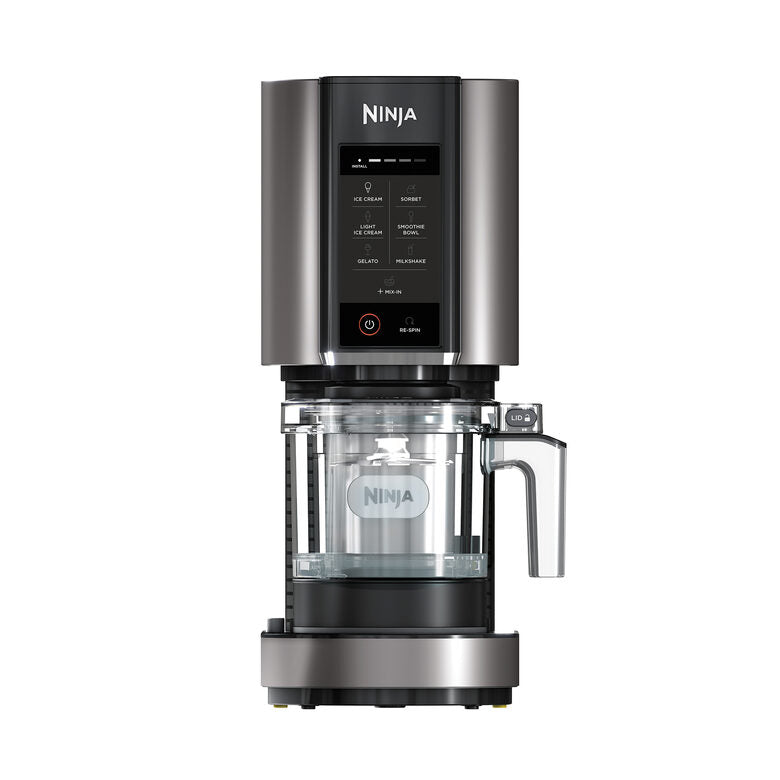 Ninja Gelatiera Creami NC300EU