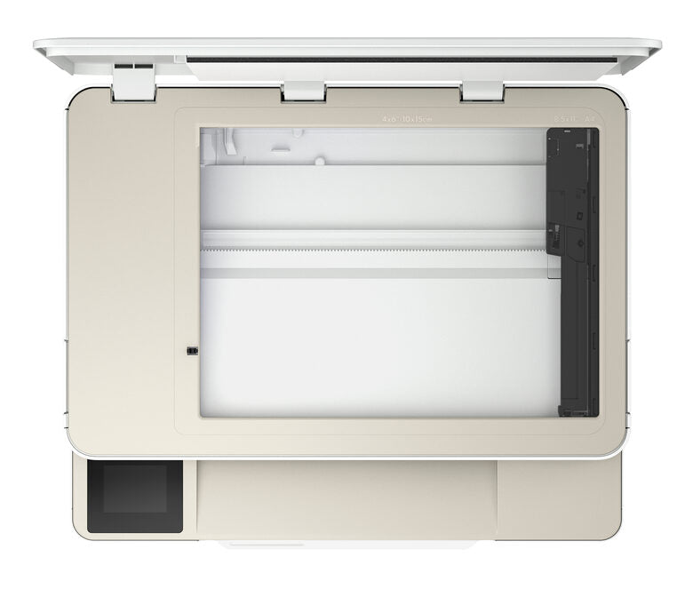 HP ENVY 6120e Wireless All-in-One Colore Stampante, Instant Ink; Stampa di foto