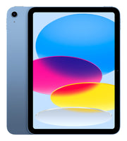 Apple iPad 11'' Wi-Fi 128GB Blu