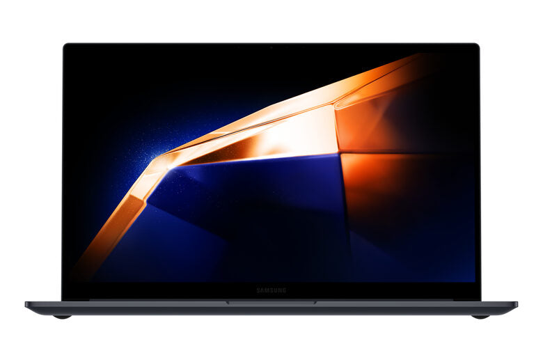 Samsung Galaxy Book4 (15.6", Core 7, 16GB)