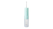 Panasonic EW-DJ4B idropulsore 0,15 L