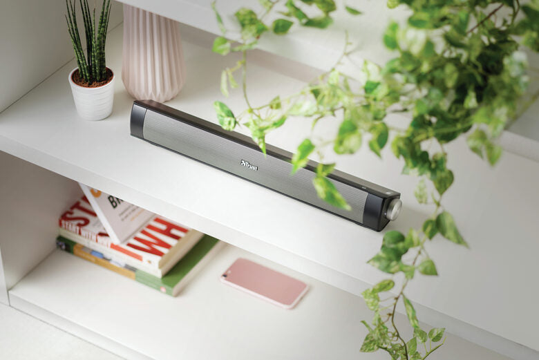 Trust Lino Nero 10 W