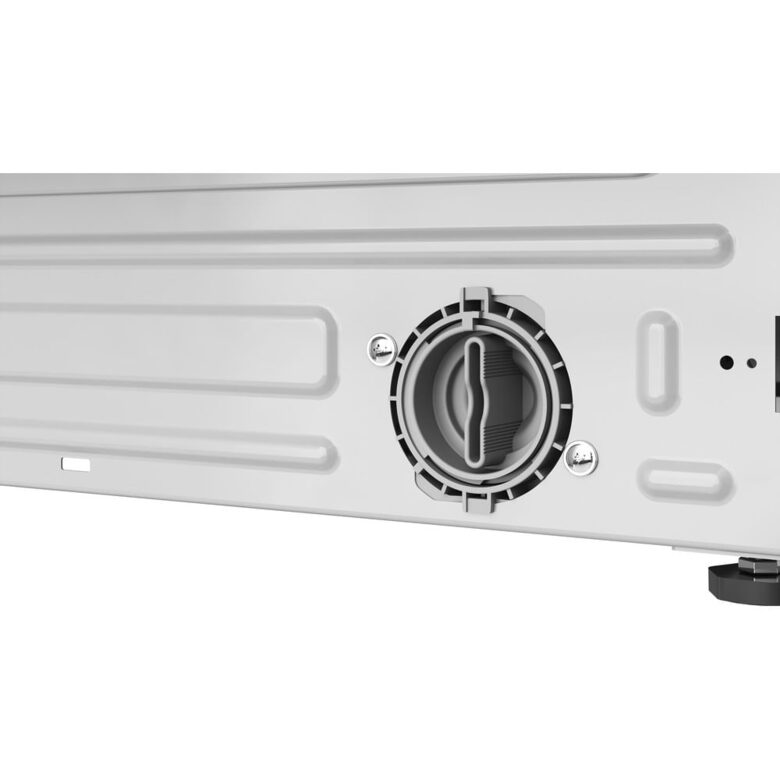Hotpoint Ariston Lavasciuga da incasso BI WDHG 861485 EU