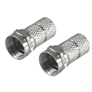 nuovaVideosuono 9/29 accessorio per antenne Argento