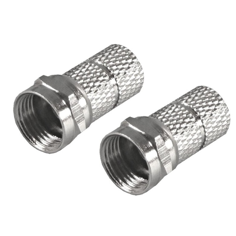 nuovaVideosuono 9/29 accessorio per antenne Argento