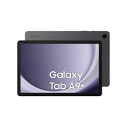 Samsung Galaxy Tab A9+ SM-X216RZAREUE tablet 5G Qualcomm Snapdragon 128 GB 27,9 cm (11") 6 GB Wi-Fi 5 (802.11ac) Android 13 Grafite