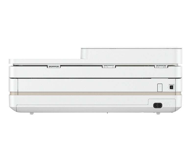HP ENVY 6520e Wireless All-in-One Colore Stampante, Instant Ink; Stampa di foto