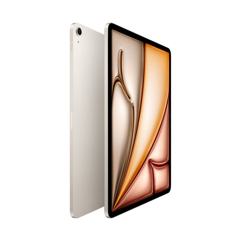 Apple iPad Air 13'' Wi-Fi 128GB - Galassia