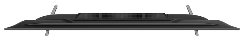 TCL Serie C64 43C645 TV 109,2 cm (43") 4K Ultra HD Smart TV Nero