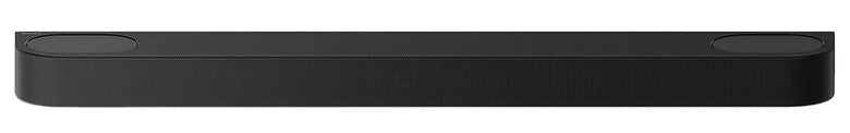 Sony BAR6 Soundbar Nero 3.1.2 canali 350 W