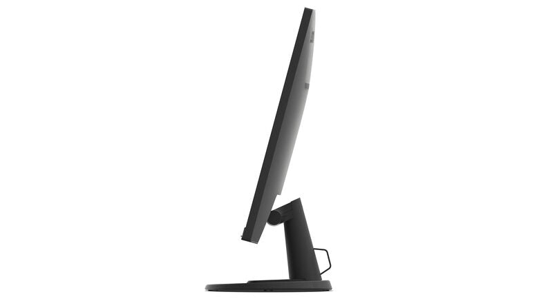 Lenovo Monitor D32-40 31.5" WLED 60Hz 4ms Garanzia 3 anni