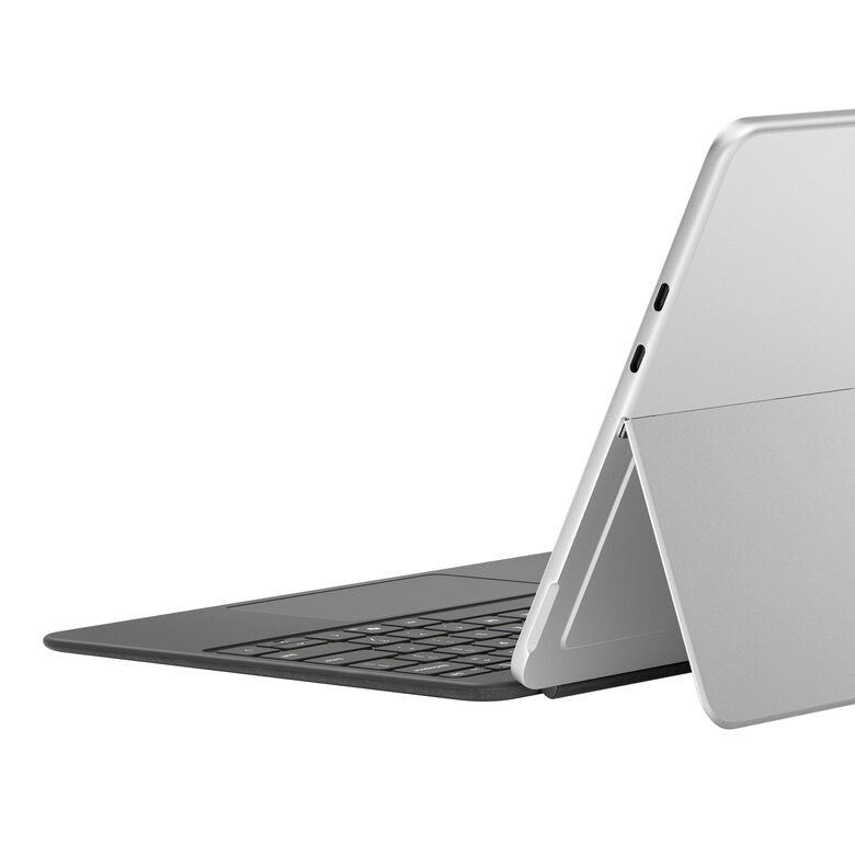 Microsoft Tastiera + PEN Surface Pro Keyboard Pen