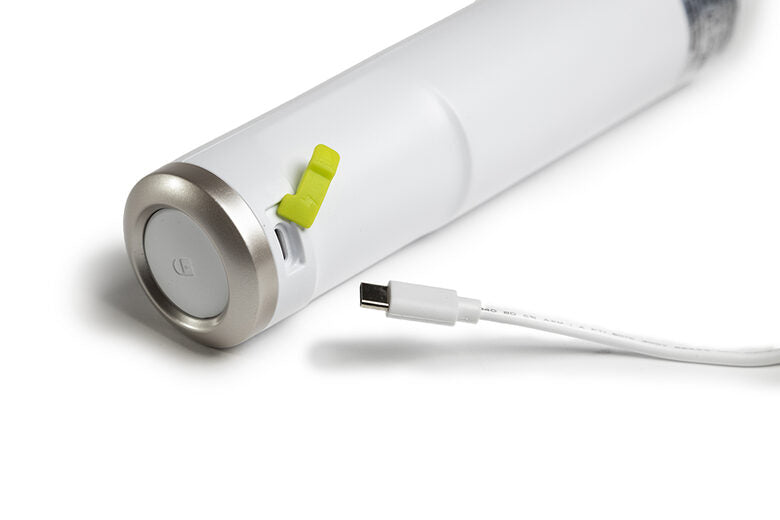 Melchioni Frullatore a immersione cordless MIXXXO TOPCLASS