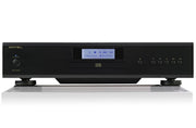 Rotel CD14MKII Nero Lettore CD personale