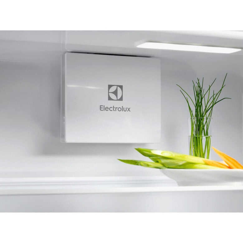 Electrolux EFD6DD18S Frigorifero ad incasso Serie 600