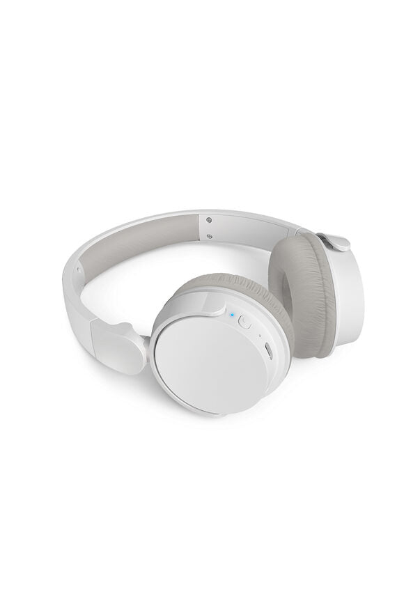 Philips TAH3209WT/00 Cuffie wireless over-ear