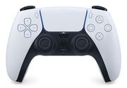 Sony Controller wireless DualSense V2