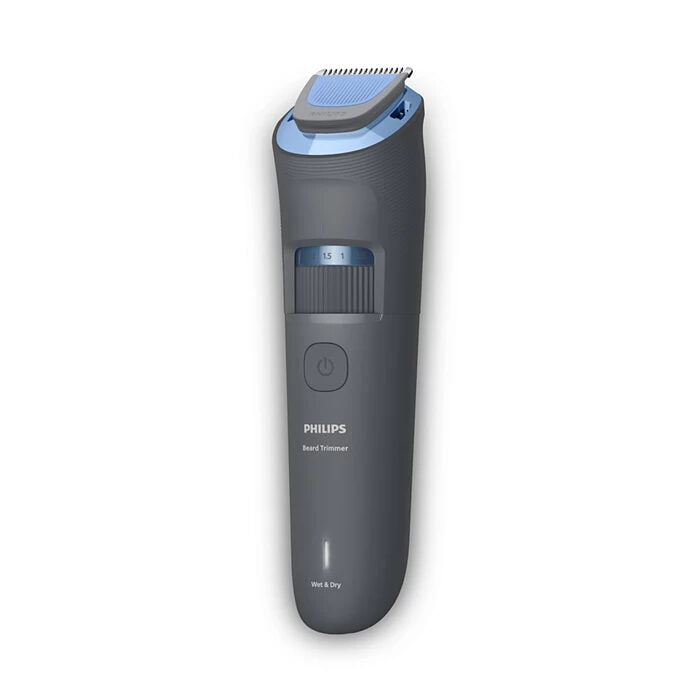 Philips Regolabarba BT3617/15
