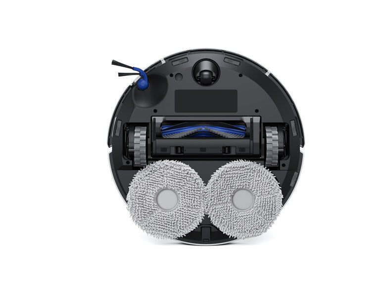 Ecovacs Deebot T30C Gen 2 Bianco