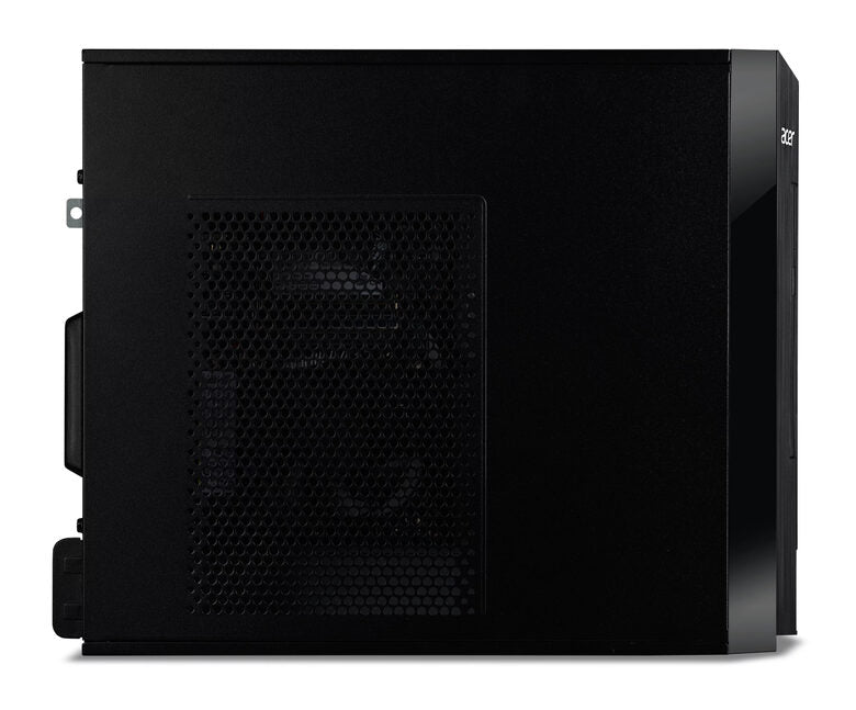Acer Desktop Computer Aspire XC-1725_CZN