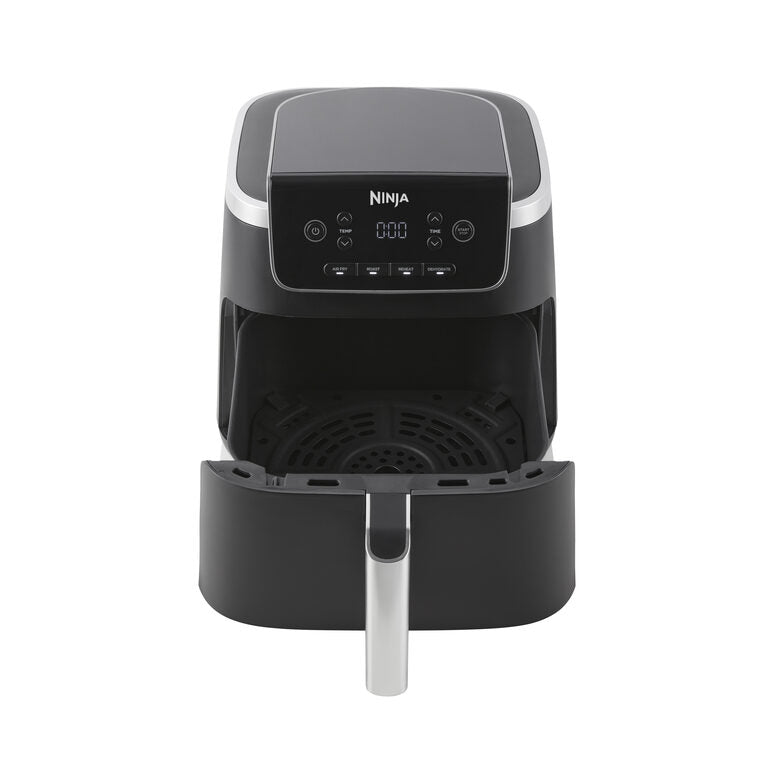 Ninja Friggitrice ad aria MAX PRO da 4,7 L AF140EU
