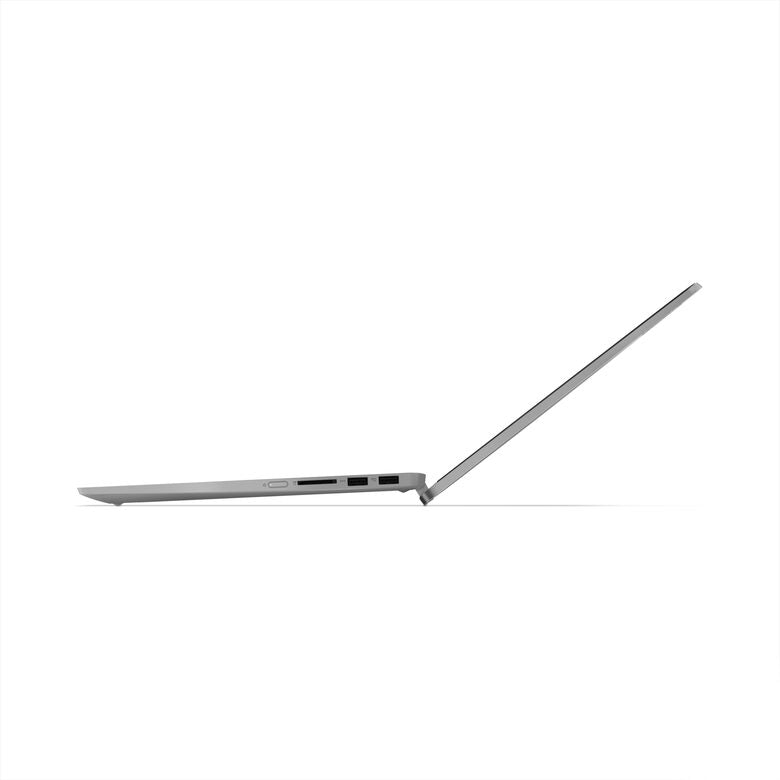 Lenovo IdeaPad Flex | Notebook | Display 14.0'' WUXGA (1920x1200) | Processore AMD Ryzen 5 7430U | Memoria RAM 16GB | Memoria SSD 512GB | Scheda grafica Integrata | Sistema Operativo Windows 11 Home | ARCTIC_GREY | Caricatore NON incluso