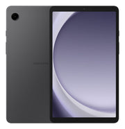 Samsung Galaxy Tab A9 (8.7", Wi-Fi)