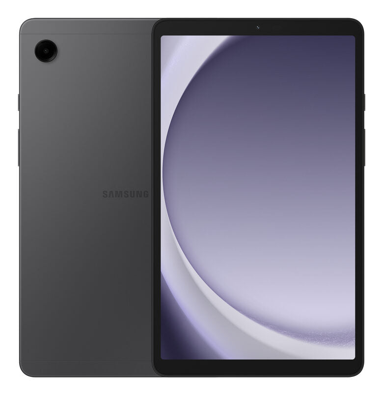 Samsung Galaxy Tab A9 (8.7", Wi-Fi)