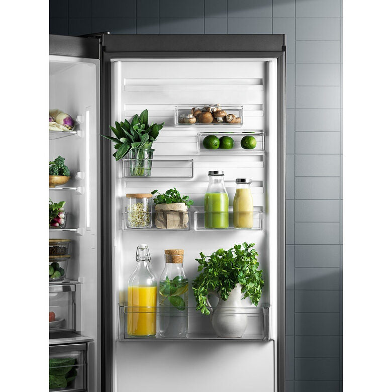 Electrolux ENT6MD19S3 Da incasso 269L CLASSE D