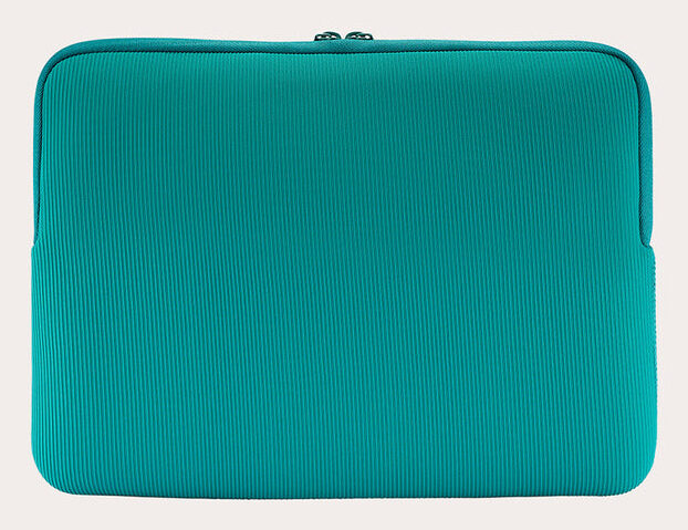 Tucano Colore 35,6 cm (14") Borsa con caricamento dall'alto Benzina