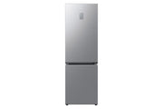 Samsung RB34C775CS9 Frigorifero Combinato EcoFlex AI 1.85m 344L